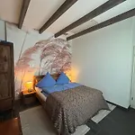 Seepanorama-marina Geiseltalsee