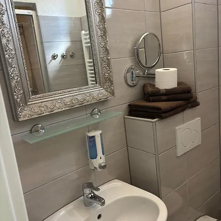 Seepanorama-marina Geiseltalsee