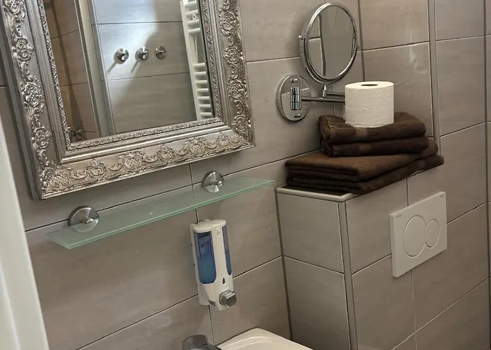 Seepanorama-marina Geiseltalsee